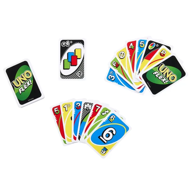 gra-karciana-mattel-uno-flex-czas-rozgrywki-do-30-minut