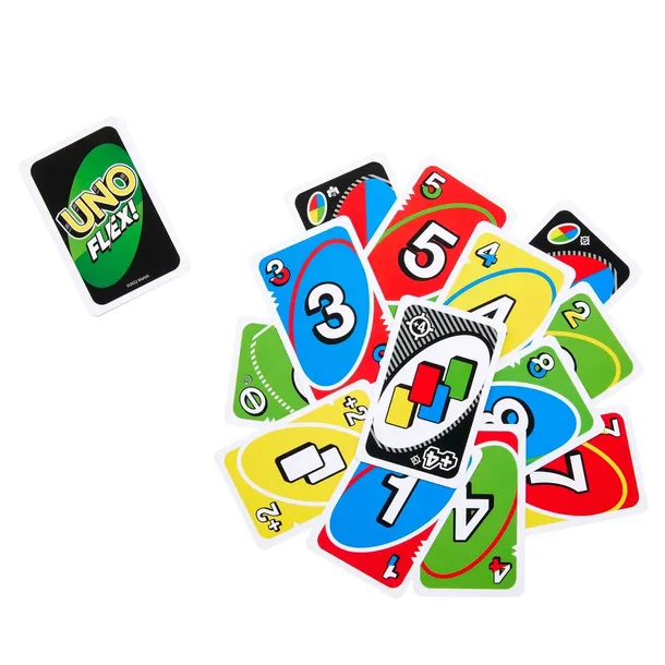 gra-karciana-mattel-uno-flex-wiek-gracza-5-7-lat-8-11-lat-12-14-lat-15-18-lat-18
