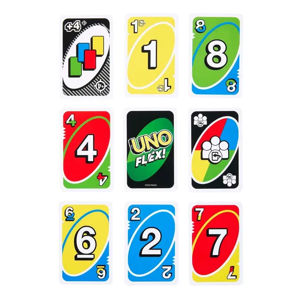 gra-karciana-mattel-uno-flex-maksymalna-liczba-graczy-wiecej-niz-6
