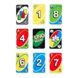 gra-karciana-mattel-uno-flex-maksymalna-liczba-graczy-wiecej-niz-6