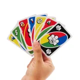 gra-karciana-mattel-uno-flex-stan-nowy