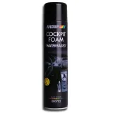 kokpit-wodny-pianka-600ml-pojemnosc-opakowania-600-ml