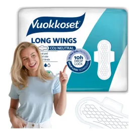 podpaski-ze-skrzydelkami-long-10-sztuk-vuokkoset-white