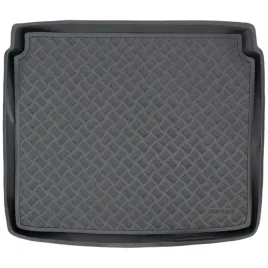 antyposlizgowa-mata-plastikowa-volkswagen-tiguan-iii-od-2024