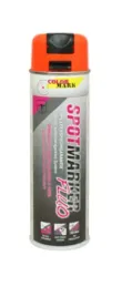 spotmarker-fluo-leuchtorang-500ml-marker-geodezyjny-fluorest