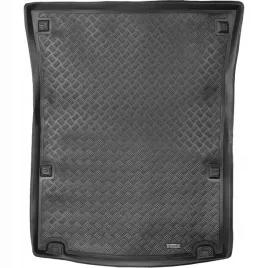 antyposlizgowa-mata-plastikowa-volkswagen-caddy-iv-2015-2021