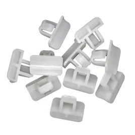 spinki-listwy-oraz-zderzaka-dodge-journey-durango-jeep-renegade