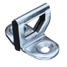 rygiel-zaczep-zamka-bolec-ducato-boxer-jumper-punto-qubo-fiorino-2006