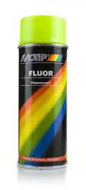 lakier-fluor-zolty-400-ml