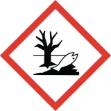 lakier-fluor-zolty-400-ml-numer-katalogowy-producenta-04022