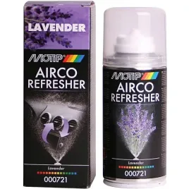 cc-do-czyszczenia-klimatyzacji-lawenda