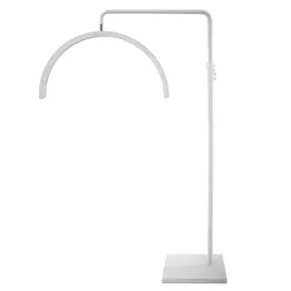 nowoczesna-stojaca-lampa-podlogowa-led-uchwyt-na-telefon