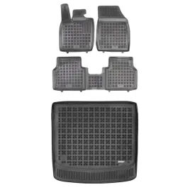 zestaw-dywaniki-czarne-mata-gumowa-czarna-skoda-enyaq-iv-od-2020
