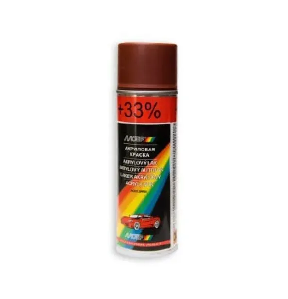 lakier-podkladowy-czerwony-opakowanie-spray