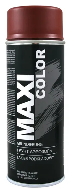 lakier-podkladowy-czerwony-pojemnosc-opakowania-200-ml