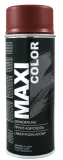 lakier-podkladowy-czerwony-pojemnosc-opakowania-200-ml