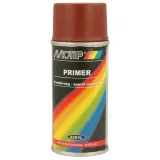 lakier-podkladowy-czerwony-numer-katalogowy-producenta-00103