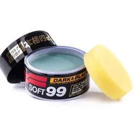 soft99-black-wax-300g-twardy-wosk-tworzy-trwala-powloke-hydr