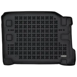mata-bagaznika-wkladka-gumowa-jeep-wrangler-unlimited-jl-od-2021-jedna-podl