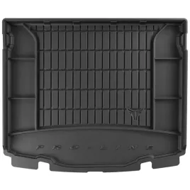mata-do-bagaznika-pro-line-ford-kuga-iii-od-2019-wersja-titanium