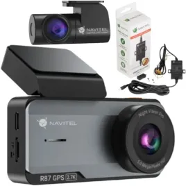 zestaw-wideorejestrator-navitel-r87-gps-tylna-kamera-smartbox