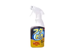 soft99-fukupika-spray-400-ml-wosk-w-plyn-ie-do-lakierow-pla