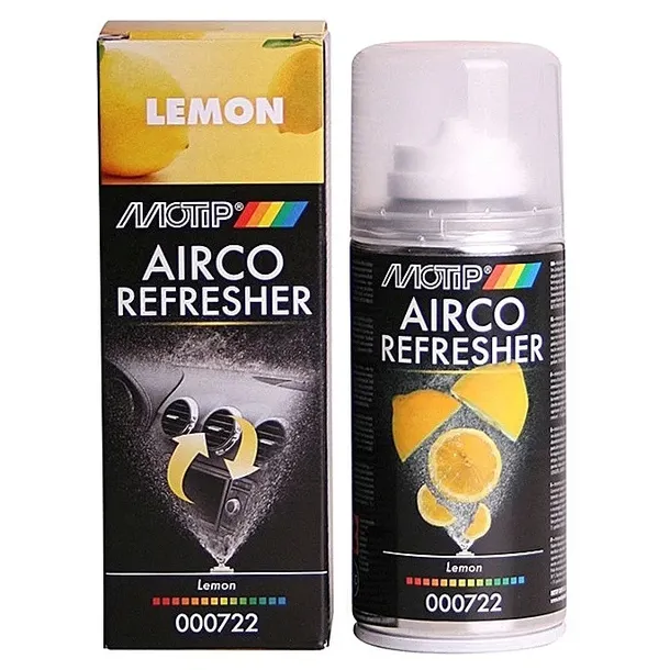 cc-sr-do-klimatyzacji-cytryna-numer-katalogowy-producenta-000722