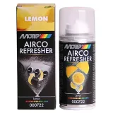 cc-sr-do-klimatyzacji-cytryna-numer-katalogowy-producenta-000722