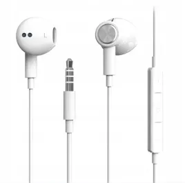 sluchawki-douszne-gaming-mikrofon-jack-3-5mm-benewy-me530-biale-outlet