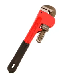 klucz-do-rur-hydrauliczny-stillson-zaba-zabka-350