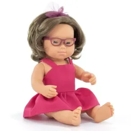 miniland-lalka-dziewczynka-europejka-ds-z-okularami-38-cm-my-friends-and-me