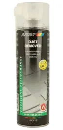 powietrze-spray-250ml-spray