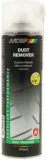 powietrze-spray-250ml-spray-producent-motip