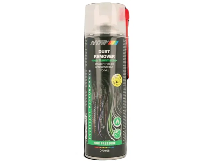powietrze-spray-250ml-spray-pojemnosc-opakowania-250-ml-stan-nowy