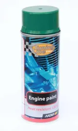 lakier-do-silnikow-zielony-400ml-spray