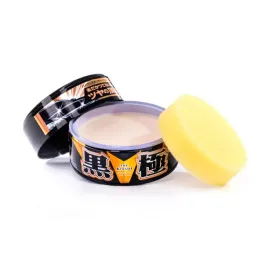 soft99-extrame-gloss-the-kiwami-dark-200g-zabezpieczenie-i-p