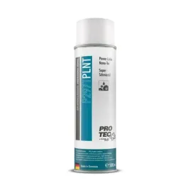 protec-nano-power-lube-500ml-super-olej-smarujacy