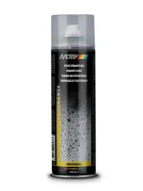 uniwersalna-pianka-czyszczaca-500ml-rozpuszcza-lekkie-zabrud