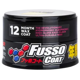soft99-fusso-coat-12-month-wax-dark-200g-12msc-ochrony-przed