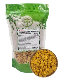 kukurydza-prazona-miod-i-musztarda-500g-chrupiaca-przekaska