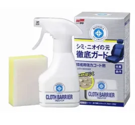 soft99-cloth-barrier-fabric-coat-170ml-srodek-do-impregnacji