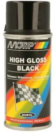 lakier-150ml-czarny-matt-rallye