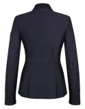 frak-damski-fp-taylor-comfimesh-czarn-40-chic-stan-nowy