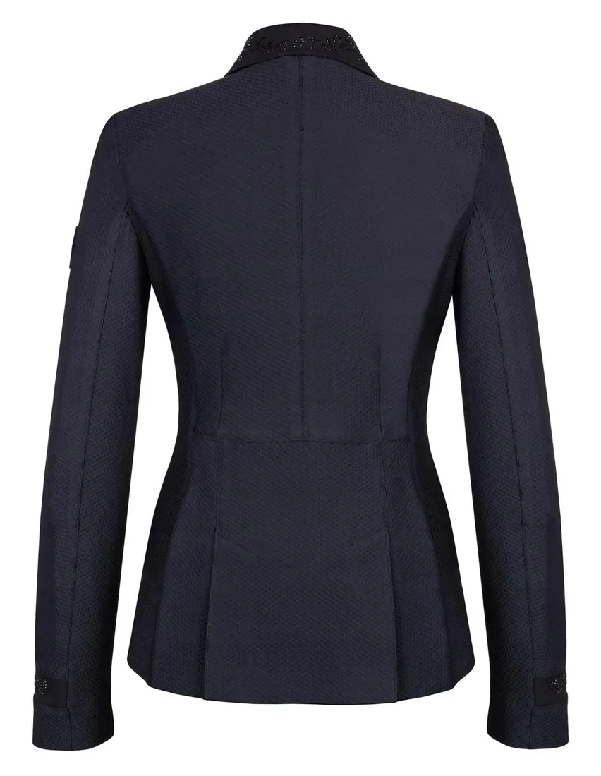 frak-damski-fp-taylor-comfimesh-czarn-40-chic-stan-nowy