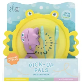 glo-pals-zestaw-zabawek-5w1-rozwijajacych-motoryke-mala-zabawka-do-wody