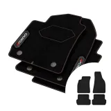 dywaniki-carbon-do-audi-a4-b7-2004-2008
