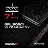 dywaniki-carbon-do-audi-a4-b7-2004-2008-producent-motos