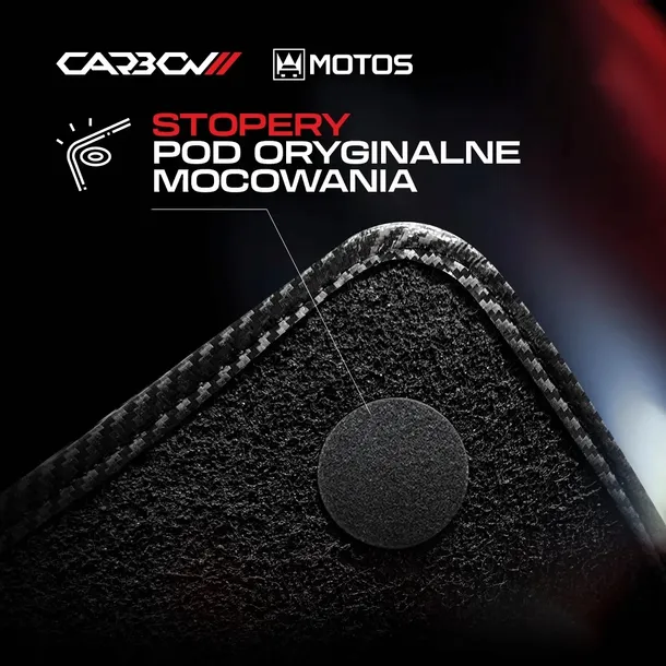 dywaniki-carbon-do-audi-a4-b7-2004-2008-kolor-czarny