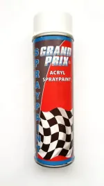 grand-prix-bialy-mat-500ml