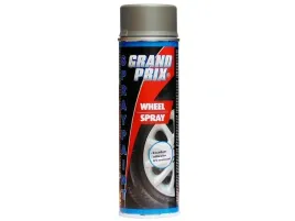grand-prix-lakier-srebrna-felga-500ml-spray